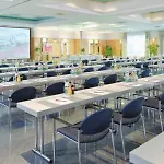 酒店 安薇娜康哥拉斯酒店-瓦格奈斯塔德特酒店
