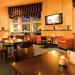 酒店 安薇娜康哥拉斯酒店-瓦格奈斯塔德特酒店