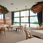 安薇娜康哥拉斯酒店-瓦格奈斯塔德特酒店