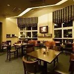 安薇娜康哥拉斯酒店-瓦格奈斯塔德特酒店 4* 拜罗伊特