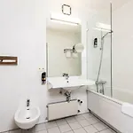 安薇娜康哥拉斯酒店-瓦格奈斯塔德特酒店 拜罗伊特