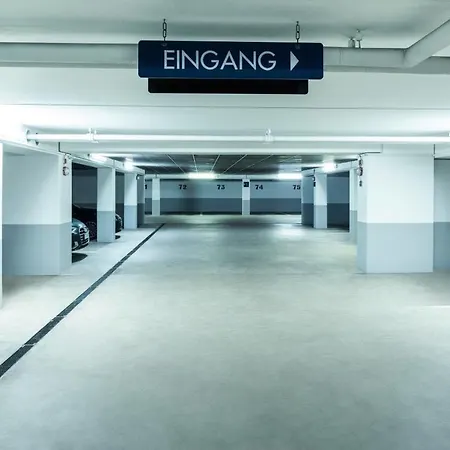 Arvena Kongress - In Der Wagnerstadt Hotel Bayreuth
