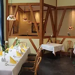 Arvena Kongress - In Der Wagnerstadt Hotel