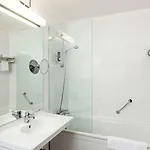 Arvena Kongress - In Der Wagnerstadt Hotel 4*