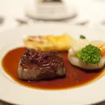 Arvena Kongress - In Der Wagnerstadt Hotel 4*