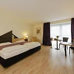 Arvena Kongress - In Der Wagnerstadt Hotel Bayreuth