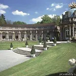 Arvena Kongress - In Der Wagnerstadt 4*