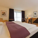 Arvena Kongress - In Der Wagnerstadt 4*