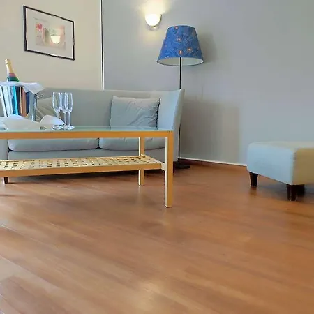 Hotel Arvena Kongress - In Der Wagnerstadt 4*