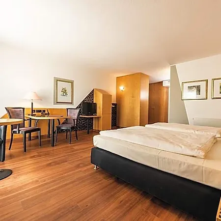 Arvena Kongress - In Der Wagnerstadt Hotel Bayreuth