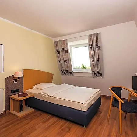 Hotel Arvena Kongress - In Der Wagnerstadt 4*