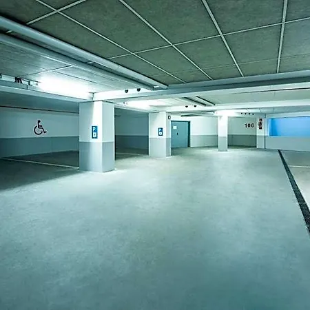 Arvena Kongress - In Der Wagnerstadt 4*