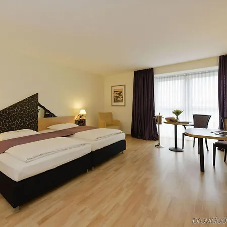 Arvena Kongress - In Der Wagnerstadt Hotel Bayreuth