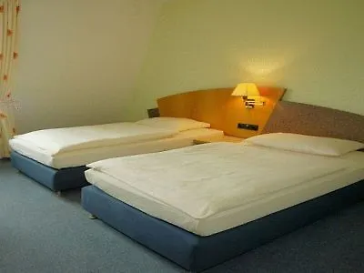Arvena Kongress - In Der Wagnerstadt Hotel Bayreuth