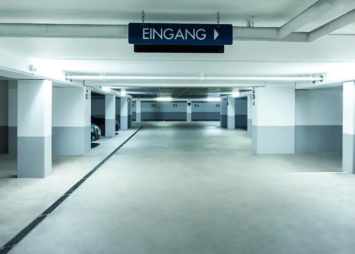 Arvena Kongress - In Der Wagnerstadt فندق بايروث
